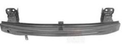 Monreal 70274 Tampon Demiri Ön Superb 08-14 3T0807109D