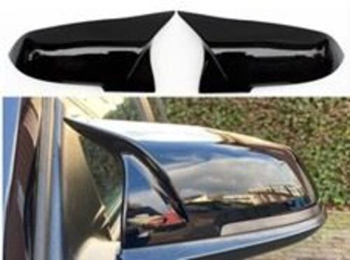 Monreal 75620 Ayna Kapağı Style & Karbon Kaplama Sağ Sol Üst BMW F20 F30 F22 F87 F34 GT F32 F36 X1 E84 I3 L01 L 51167292745