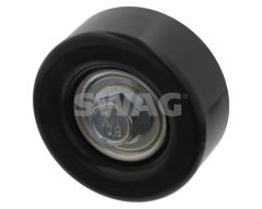 Swag 89933005 Avara Gergi Febı 33005