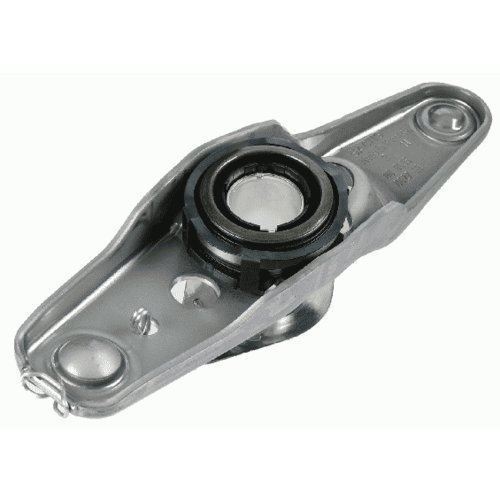 Sachs 3189000635 Debriyaj Rulmanı Polo 2003 Sonrası Kıt