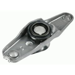 Sachs 3189000635 Debriyaj Rulmanı Polo 2003 Sonrası Kıt