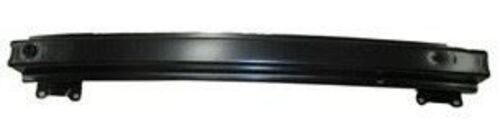 Monreal 70275 Tampon Demiri Arka Superb 08-14 3T5807305C