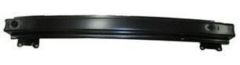Monreal 70275 Tampon Demiri Arka Superb 08-14 3T5807305C
