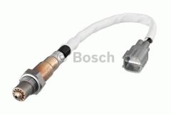 Bosch 258006721 Oksijen/Lambda Sensörü 107 C1 1.0 05-