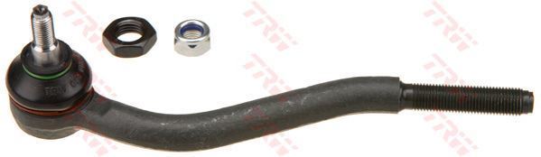 Trw Jte274 Rot Başı Sol 305 405 86-97 / Bx