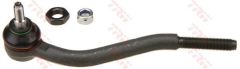 Trw Jte274 Rot Başı Sol 305 405 86-97 / Bx