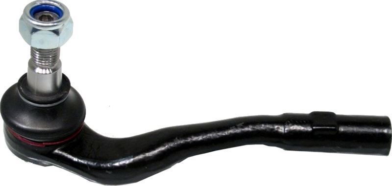 Delphi Ta2030 Rot Başı Sol C-Class W203 00-