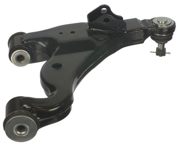 Delphi Tc2842 Salıncak Ön Sağ Toyota Hilux 4×2 06/06