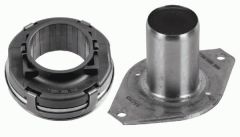 Sachs 3189600062 Debriyaj Rulman A4 A5 A6 Q5 08
