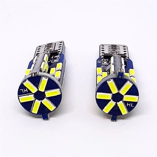 Monreal 012.28 T10 30 Led Smd