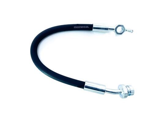 Monreal 60386 Fren Hortumu Arka Sağ Hyundai i10 II 2014- 58738B9300