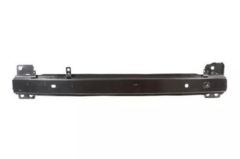 Monreal 70277 Tampon Demiri Ön Fabia 10-13 5J0807109C