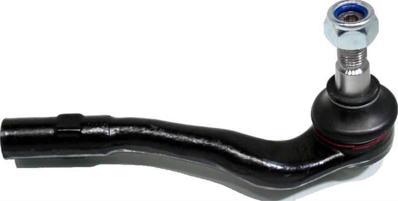 Delphi Ta2031 Rot Başı Mercedes C203 Clk 209 Slk 171 05/00- Ön Sa