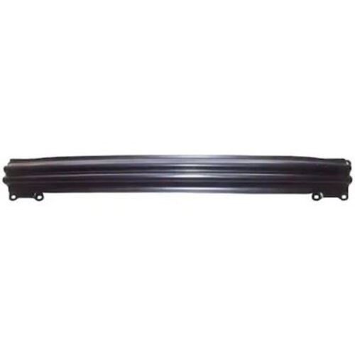 Monreal 70283 Tampon Demiri Arka Scirocco 09-13 1K0807305C