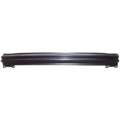 Monreal 70283 Tampon Demiri Arka Scirocco 09-13 1K0807305C