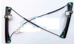 Monreal 73578 Kapı Cam Mekanizması Ön Sağ Ibiza Cordoba 02-07 6L3837462