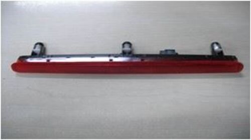 Monreal 71998 Ek Fren Lambası 3.Stop T5-T6 2003-2015 7E0945097G