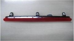 Monreal 71998 Ek Fren Lambası 3.Stop T5-T6 2003-2015 7E0945097G