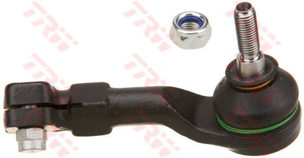 Trw Jte284 Rot Başı Sağ Twıngo 93-