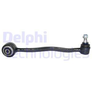 Delphi Tc285 Rotilli Kol Ön Sağ Bmw 5 E28- E34- 6 E24- 7 E32- M