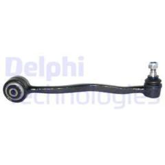 Delphi Tc285 Rotilli Kol Ön Sağ Bmw 5 E28- E34- 6 E24- 7 E32- M