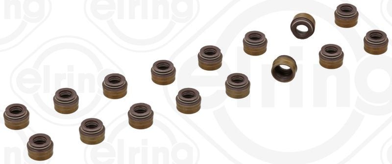 Elring 413470 Supap Lastık Sprınter Cdı 00-06 99-03