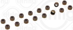 Elring 413470 Supap Lastık Sprınter Cdı 00-06 99-03