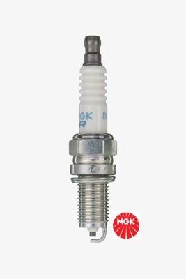 Ngk 6651 Ateşleme Bujisi Sırıon Terıos 1.3 1.5 4Wd