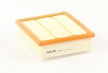 Purflux A1814 Hava Filtresi Fıat 500X 1.4-1.6-1.6Dmtj-2.0 Dmtj 14