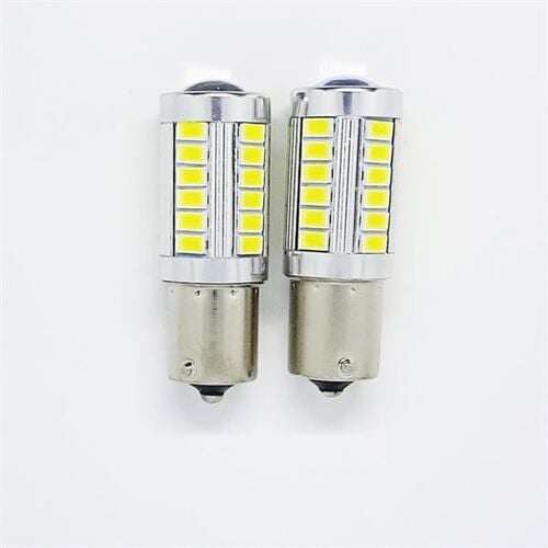 Monreal 012.31 91 Tek Duy