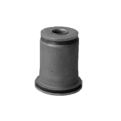 Monreal 30263 Salıncak Burcu Alt Pullu-Hyundai H100 97-08 Mitsubishi L300 86-