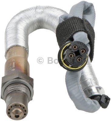 Bosch 258006790 Oksijen/Lambda Sensörü Bmw E60 E61 E63 E64 E65 E66