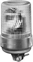 Hella 9El856416001 Döner Lamba Cami Sarı Universal Cv 11994483-16