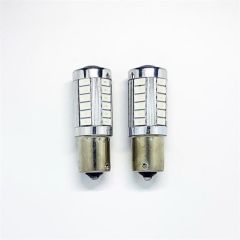 Monreal 012.33 91 Tek Duy Kırmızı