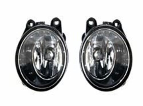 Monreal 75640 Sis Farı Sol M-Tech BMW F10 F07 F22 F23 E92 E93 F11 Lcı 63177839865