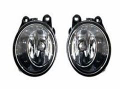 Monreal 75640 Sis Farı Sol M-Tech BMW F10 F07 F22 F23 E92 E93 F11 Lcı 63177839865