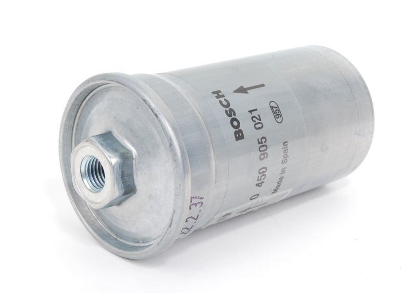 Bosch 450905021 Benzin Filtresi Tempra 2.0Ie
