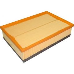 Purflux A1826 Hava Filtresi Renault Master Iıı Movano 2.3 Cdı Cdt