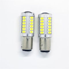 Monreal 012.35 1014 Çift Duy