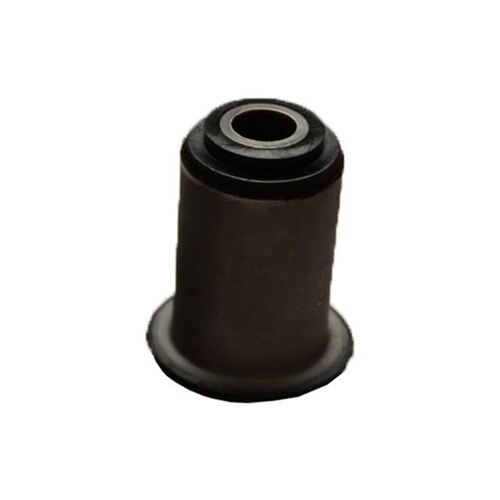 Monreal 30265 Alt Salıncak Burcu 42x16x76.5-Hyundai H100 Kamyonet 97-01