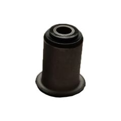 Monreal 30265 Alt Salıncak Burcu 42x16x76.5-Hyundai H100 Kamyonet 97-01