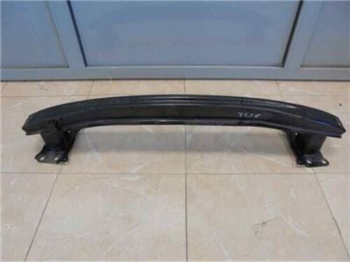 Monreal 70295 Tampon Demiri Ön Jetta 05-9 1K5807109B