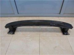 Monreal 70295 Tampon Demiri Ön Jetta 05-9 1K5807109B