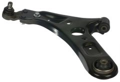 Delphi Tc2856 Salıncak I30 (Iı) Gd 11/11-