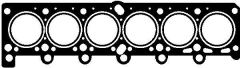 Reinz 61-27035-20 Silindir Kapak Contası Bmw 3 Serı E30 325I Ix 8