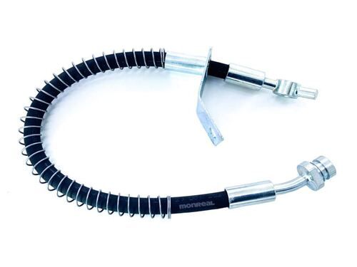 Monreal 60392 Fren Hortumu Ön Sağ Hyundai I30 2017-Kia Ceed 2018-Ceed Sportswagon 2018- 58732G4000