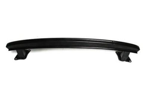 Monreal 70296 Tampon Demiri Arka Jetta 05-9 1K5807305A