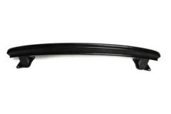 Monreal 70296 Tampon Demiri Arka Jetta 05-9 1K5807305A