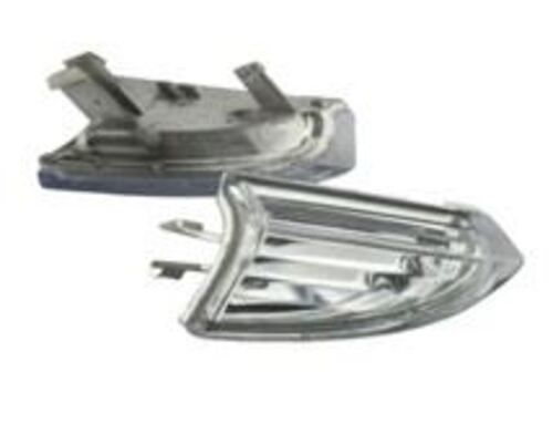 Monreal 72005 Ön Tampon Reflektörü Sağ CC 08-11 3C8807718