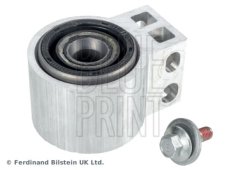 Salıncak Burcu Ön Astra J  2010 Sonrası Zafıra C  2011 Sonrası Chevrolet Cruze 10-17